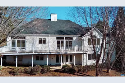 1680 Wellesley Knls, Keswick, VA 22947 - Photo 4