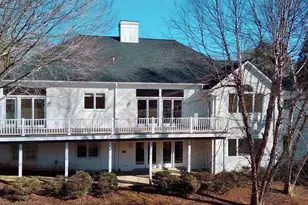 1680 Wellesley Knolls, Keswick, VA 22947 - Photo 4