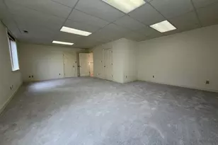 1680 Wellesley Knolls, Keswick, VA 22947 - Photo 38