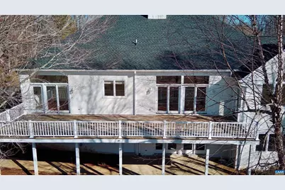 1680 Wellesley Knls, Keswick, VA 22947 - Photo 6