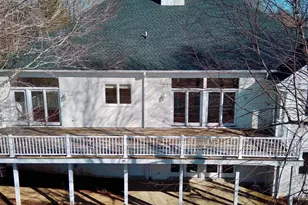 1680 Wellesley Knolls, Keswick, VA 22947 - Photo 6