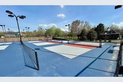 1680 Wellesley Knls, Keswick, VA 22947 - Photo 56