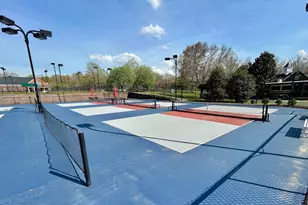 1680 Wellesley Knolls, Keswick, VA 22947 - Photo 56