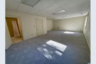 1680 Wellesley Knls, Keswick, VA 22947 - Photo 36