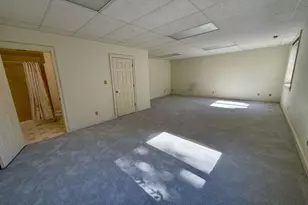 1680 Wellesley Knolls, Keswick, VA 22947 - Photo 36