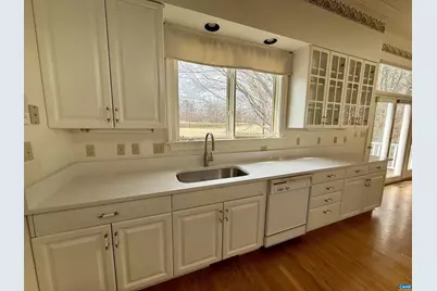 1680 Wellesley Knls, Keswick, VA 22947 - Photo 14