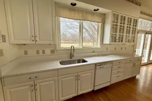 1680 Wellesley Knolls, Keswick, VA 22947 - Photo 14