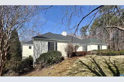 1680 Wellesley Knls, Keswick, VA 22947 - Photo 44