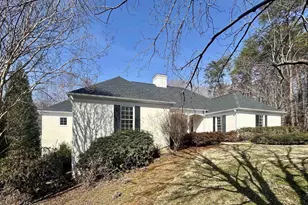 1680 Wellesley Knolls, Keswick, VA 22947 - Photo 44