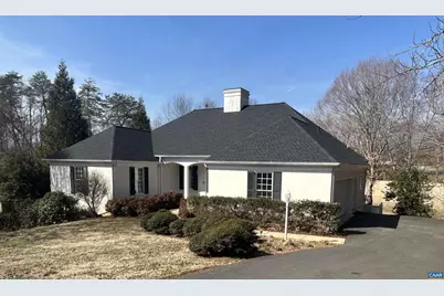 1680 Wellesley Knls, Keswick, VA 22947 - Photo 2