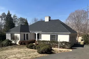 1680 Wellesley Knolls, Keswick, VA 22947 - Photo 2