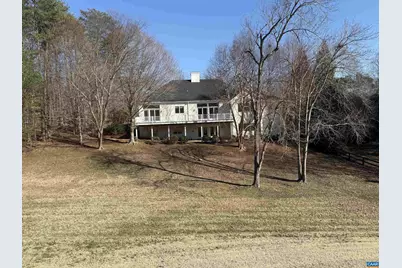 1680 Wellesley Knls, Keswick, VA 22947 - Photo 46