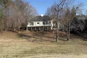 1680 Wellesley Knolls, Keswick, VA 22947 - Photo 46