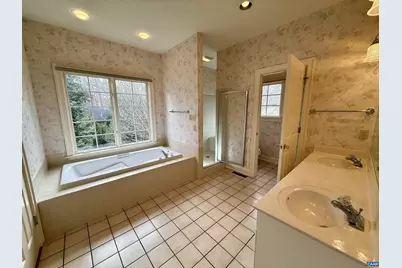 1680 Wellesley Knls, Keswick, VA 22947 - Photo 22