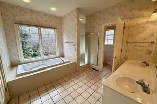 1680 Wellesley Knolls, Keswick, VA 22947 - Photo 22