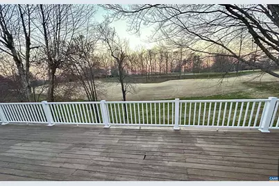 1680 Wellesley Knls, Keswick, VA 22947 - Photo 48