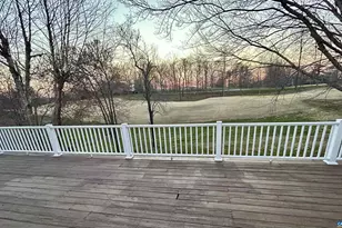 1680 Wellesley Knolls, Keswick, VA 22947 - Photo 48