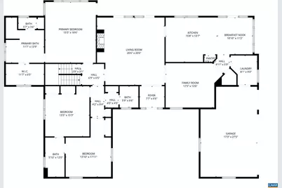 1680 Wellesley Knls, Keswick, VA 22947 - Photo 50