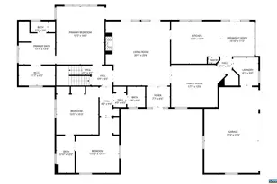 1680 Wellesley Knolls, Keswick, VA 22947 - Photo 50