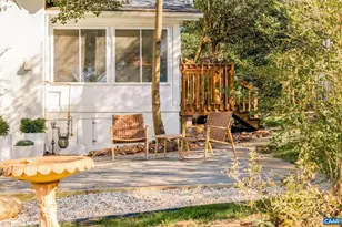 1016 Elliott Ave, Charlottesville, VA 22902 - Photo 10