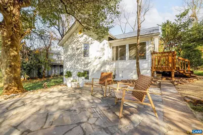 1016 Elliott Ave, Charlottesville, VA 22902 - Photo 8