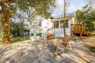 1016 Elliott Ave, Charlottesville, VA 22902 - Photo 8