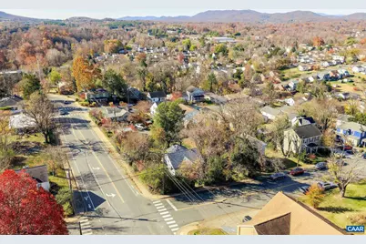 1016 Elliott Ave, Charlottesville, VA 22902 - Photo 16