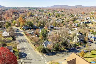 1016 Elliott Ave, Charlottesville, VA 22902 - Photo 16
