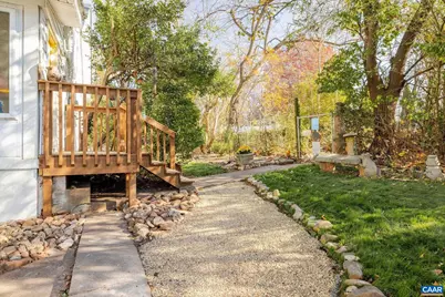 1016 Elliott Ave, Charlottesville, VA 22902 - Photo 6