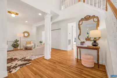 515 Lego Dr, Charlottesville, VA 22911 - Photo 4