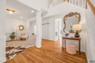 515 Lego Dr, Charlottesville, VA 22911 - Photo 4