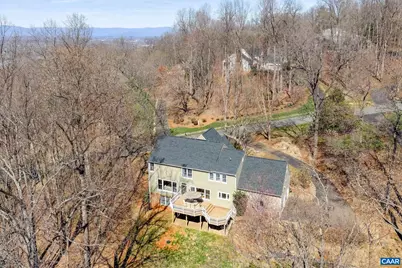 515 Lego Dr, Charlottesville, VA 22911 - Photo 44