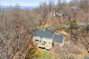 515 Lego Dr, Charlottesville, VA 22911 - Photo 44