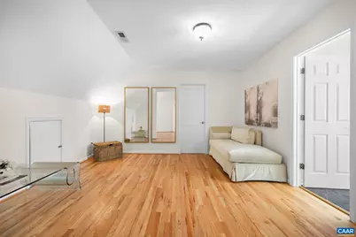 515 Lego Dr, Charlottesville, VA 22911 - Photo 28