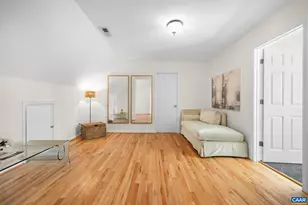 515 Lego Dr, Charlottesville, VA 22911 - Photo 28