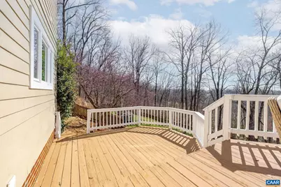 515 Lego Dr, Charlottesville, VA 22911 - Photo 48