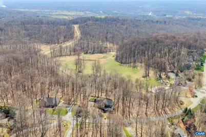 515 Lego Dr, Charlottesville, VA 22911 - Photo 56