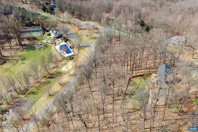 515 Lego Dr, Charlottesville, VA 22911 - Photo 54