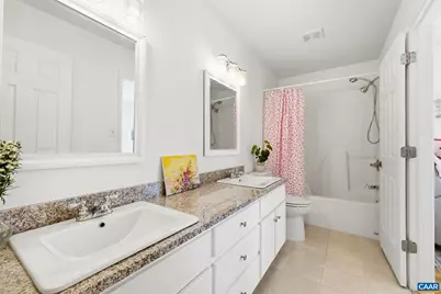 515 Lego Dr, Charlottesville, VA 22911 - Photo 34