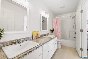 515 Lego Dr, Charlottesville, VA 22911 - Photo 34