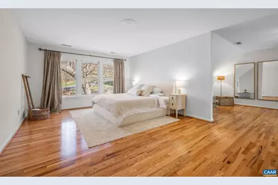 515 Lego Dr, Charlottesville, VA 22911 - Photo 26