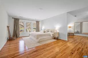 515 Lego Dr, Charlottesville, VA 22911 - Photo 26