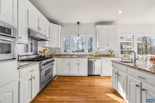 515 Lego Dr, Charlottesville, VA 22911 - Photo 16