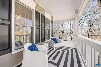 515 Lego Dr, Charlottesville, VA 22911 - Photo 2