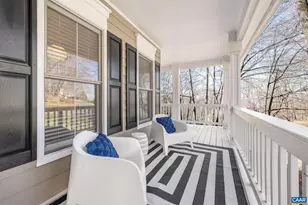 515 Lego Dr, Charlottesville, VA 22911 - Photo 2