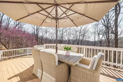 515 Lego Dr, Charlottesville, VA 22911 - Photo 46