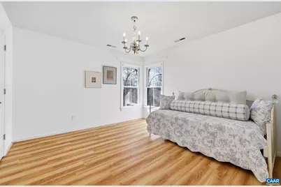 515 Lego Dr, Charlottesville, VA 22911 - Photo 36