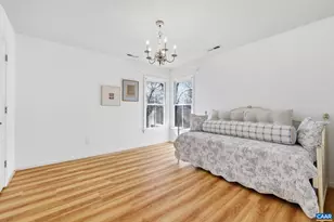 515 Lego Dr, Charlottesville, VA 22911 - Photo 36