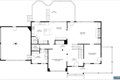 515 Lego Dr, Charlottesville, VA 22911 - Photo 60