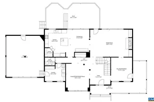515 Lego Dr, Charlottesville, VA 22911 - Photo 60